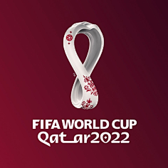 国防安全的 国防安全的